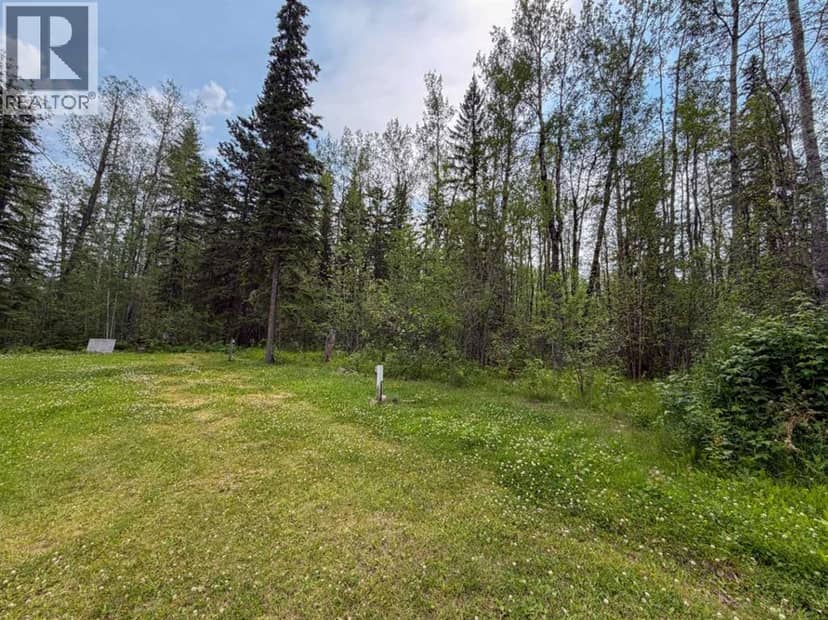 3 Key Cove 2nd Street, Rural Big Lakes County, photo 5
