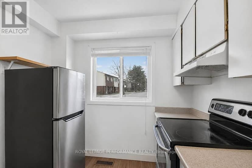 3064 Olympic Way — photo 10 of 19