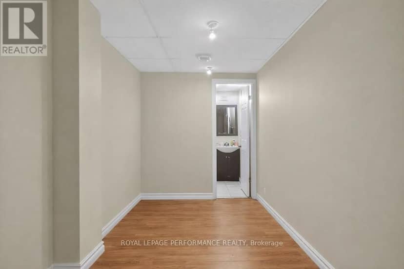 3064 Olympic Way — photo 18 of 19