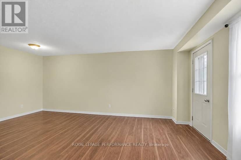 3064 Olympic Way — photo 5 of 19