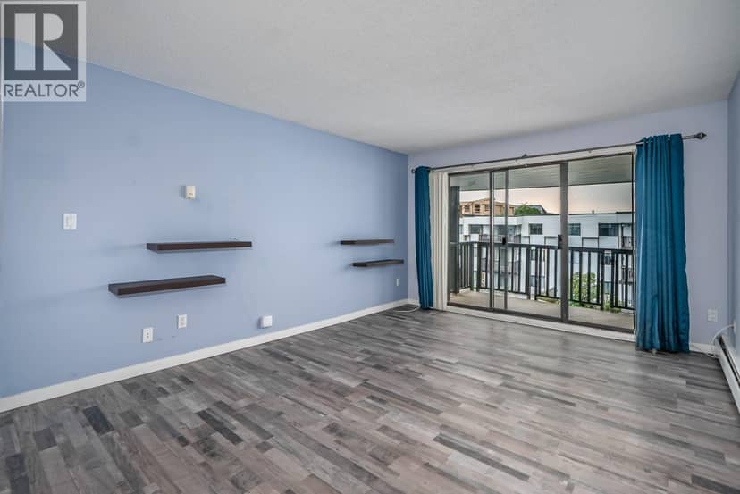 319 12170 222 STREET, Maple Ridge
