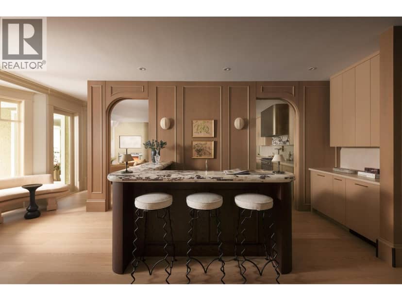 2955 ROSEBERY AVENUE, West Vancouver, photo 8