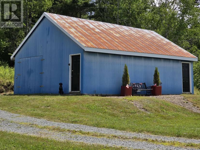 1744 Highway 336 — photo 11 of 40