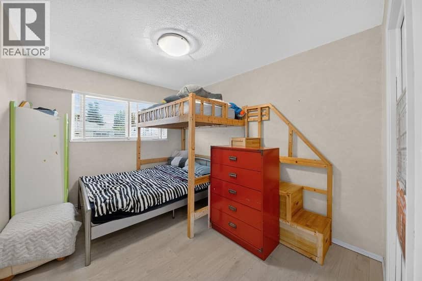 6071 DREWRY CRESCENT, Richmond, photo 8