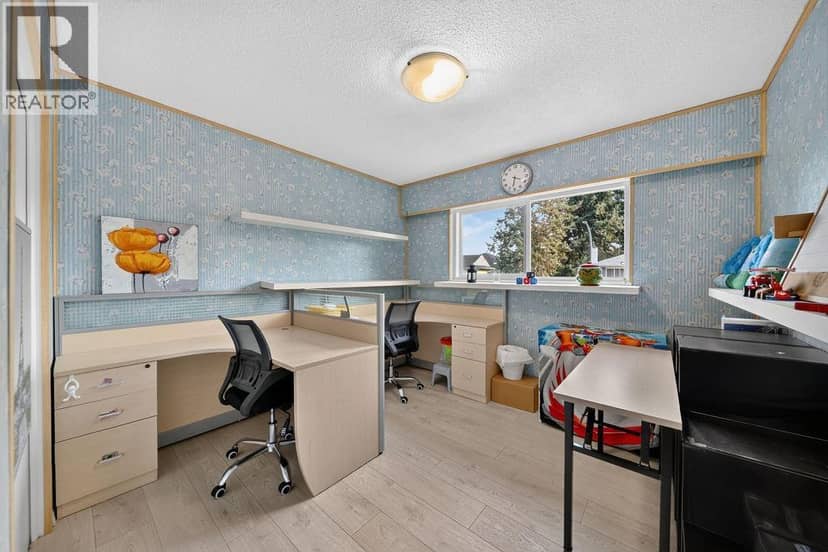 6071 DREWRY CRESCENT, Richmond, photo 6