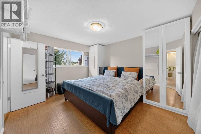 6071 DREWRY CRESCENT, Richmond, photo 7
