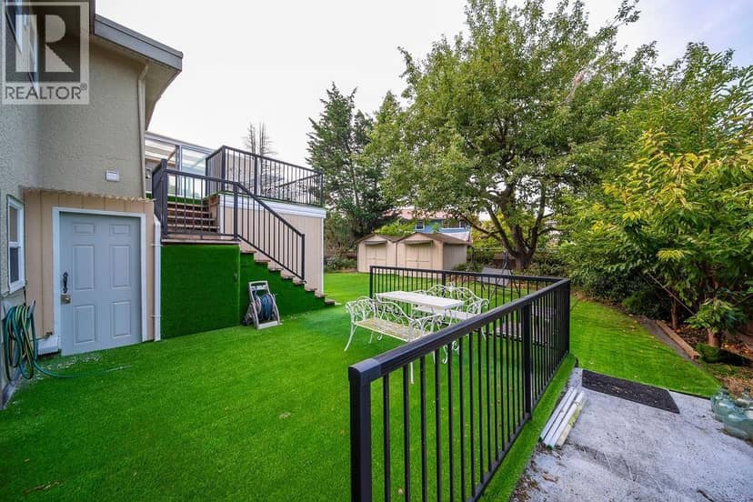 6071 DREWRY CRESCENT, Richmond, photo 3