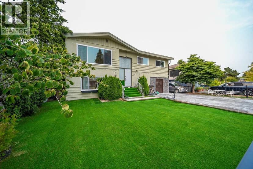 6071 DREWRY CRESCENT, Richmond, photo 2