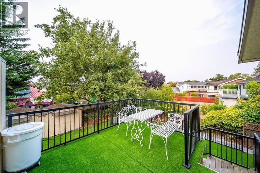 6071 DREWRY CRESCENT, Richmond, photo 5