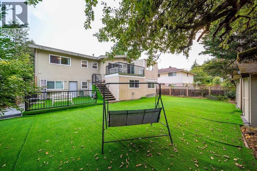 6071 DREWRY CRESCENT, Richmond, photo 4