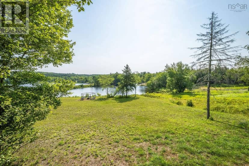 Lot 3 West Lochiel Lake Road — photo 22 of 23