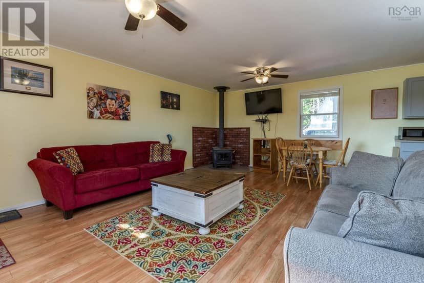 Lot 3 West Lochiel Lake Road — photo 9 of 23