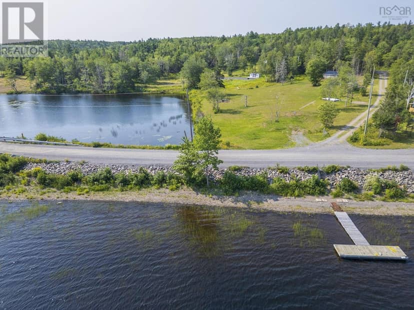 Lot 3 West Lochiel Lake Road — photo 20 of 23