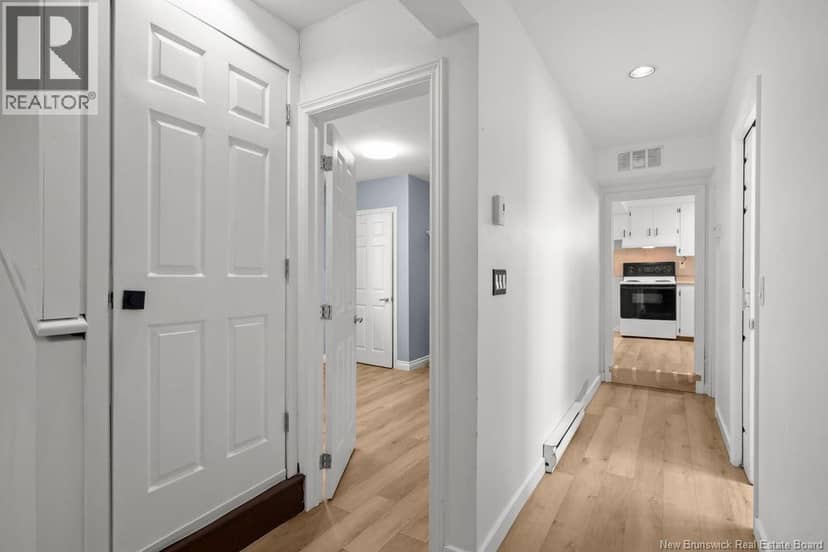 402 Marguerite Street — photo 29 of 40