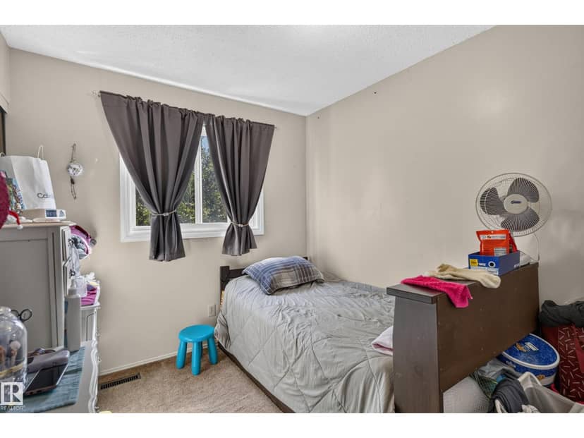 18247 93 AV NW — photo 30 of 38