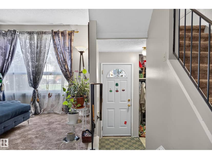 18247 93 AV NW — photo 12 of 38