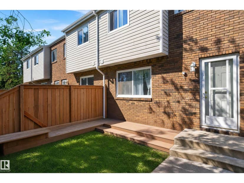 18247 93 AV NW, Edmonton, photo 4