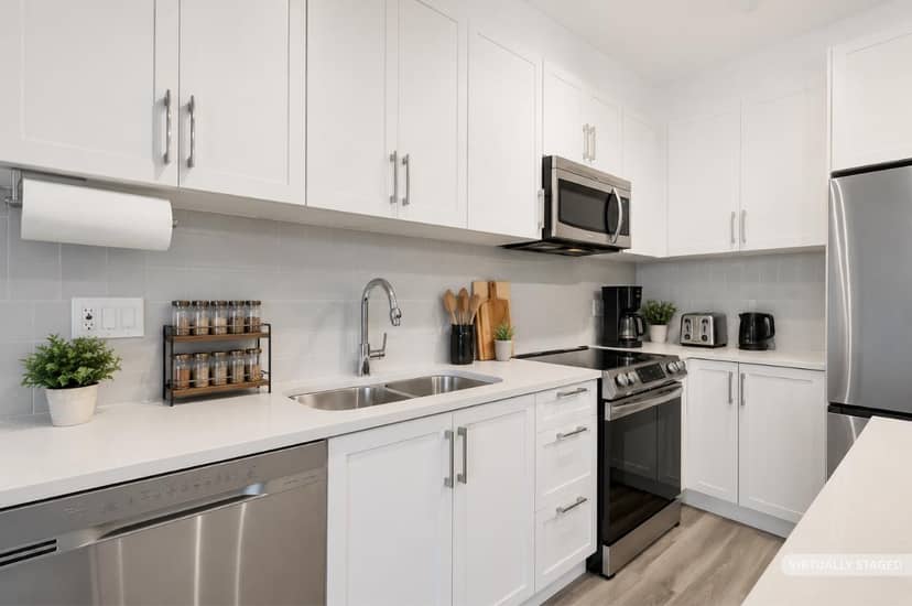 402 20356 72B AVENUE, Langley, photo 5