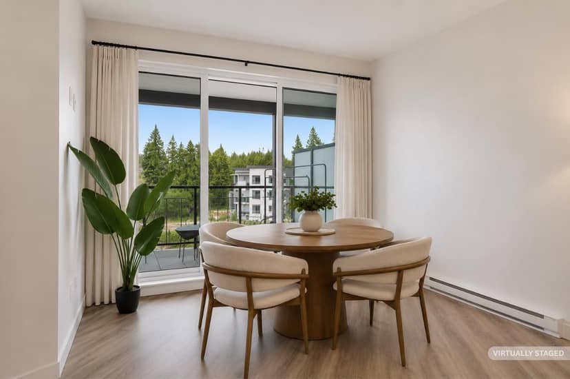 402 20356 72B AVENUE, Langley, photo 6