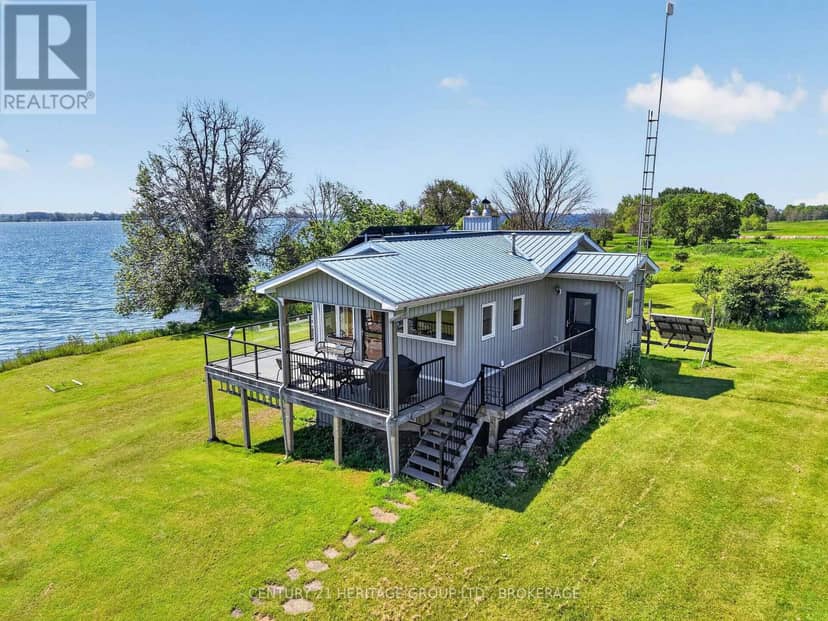 648 Third Line Road, Frontenac Islands, photo 5