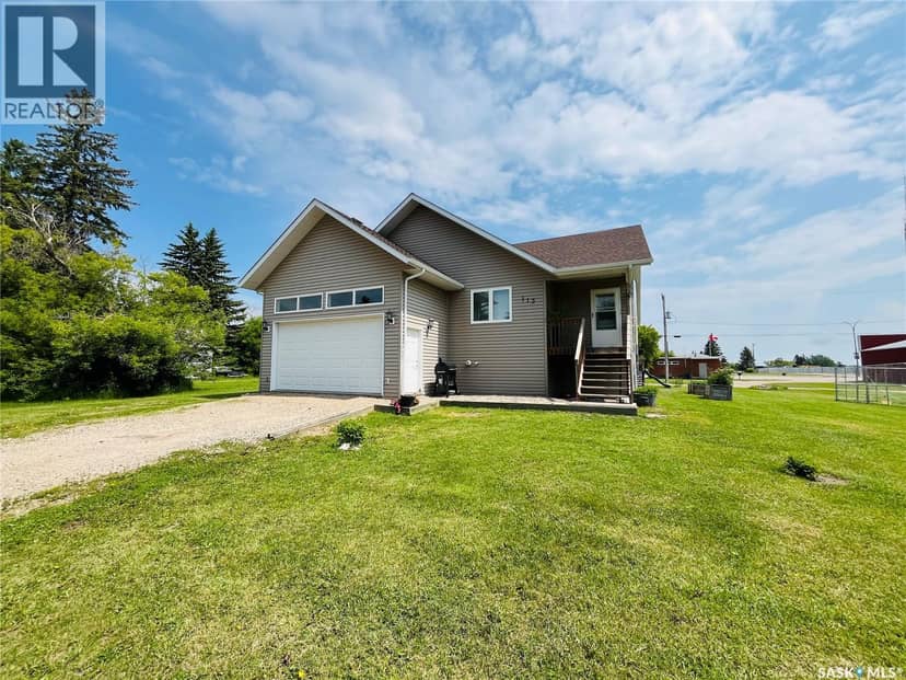 113 Robertson STREET — photo 1 of 22