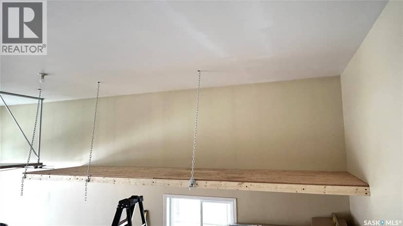 113 Robertson STREET — photo 21 of 22