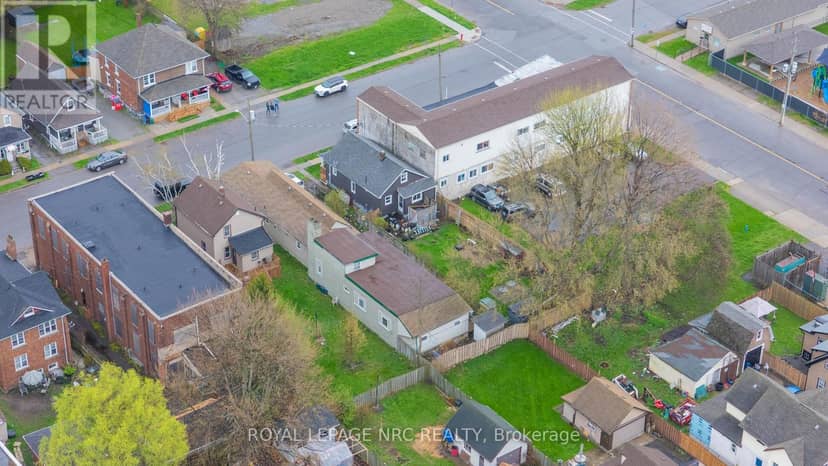 166 Mitchell Street — photo 21 of 21