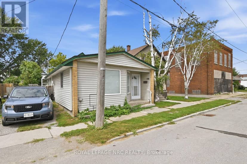 166 Mitchell Street — photo 2 of 21