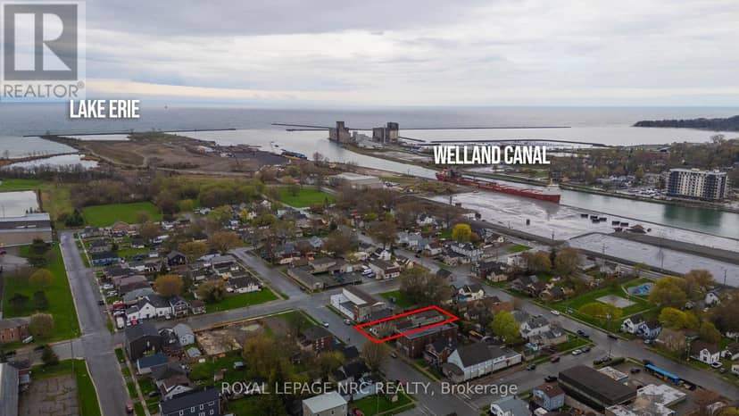 166 Mitchell Street — photo 3 of 21