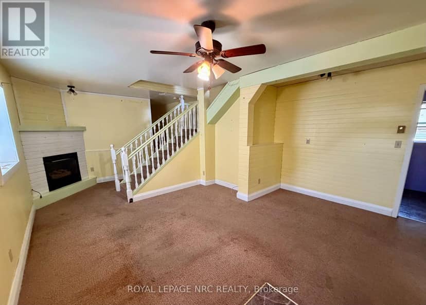 166 Mitchell Street — photo 9 of 21