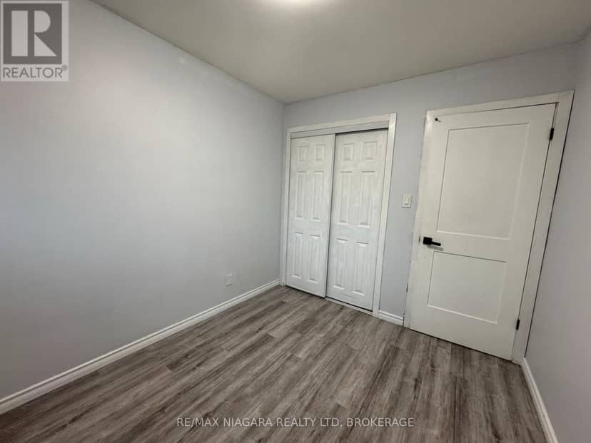 8 Lakehurst Drive — photo 14 of 22