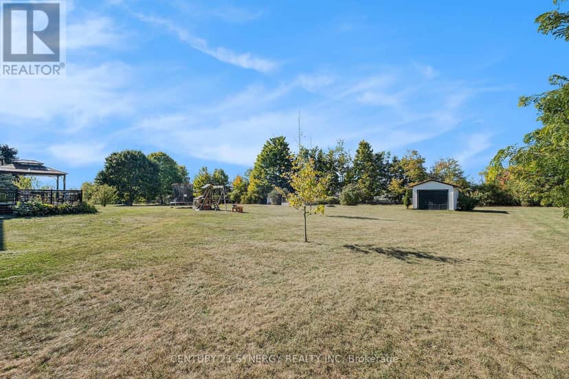 12 Davis Lane — photo 31 of 37