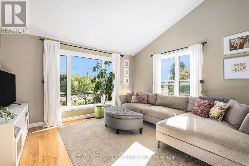 12 Davis Lane, Rideau Lakes, photo 6