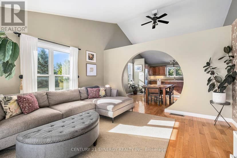 12 Davis Lane, Rideau Lakes, photo 7