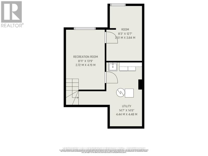 54 Meadowcroft Crescent — photo 39 of 39