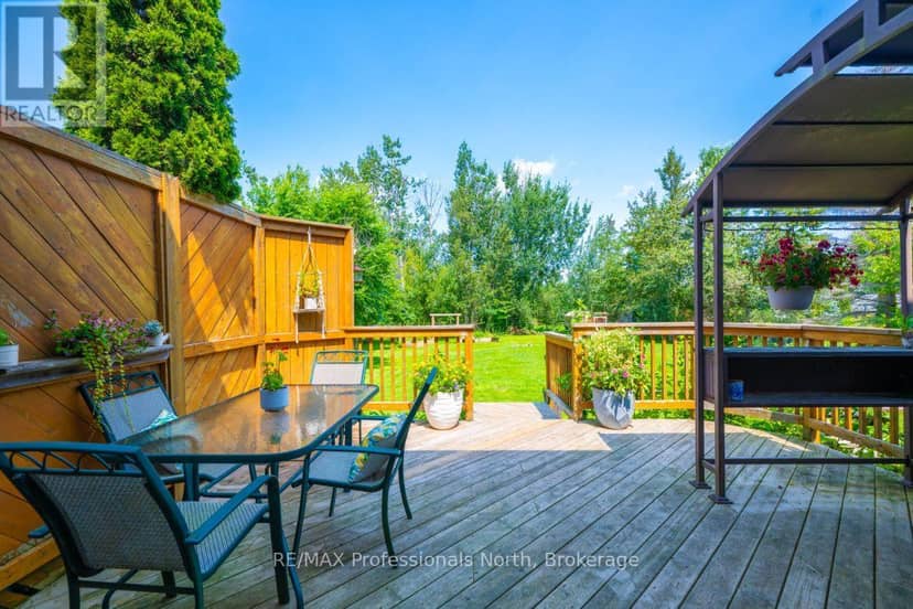 7 Greenwood Crescent — photo 40 of 40
