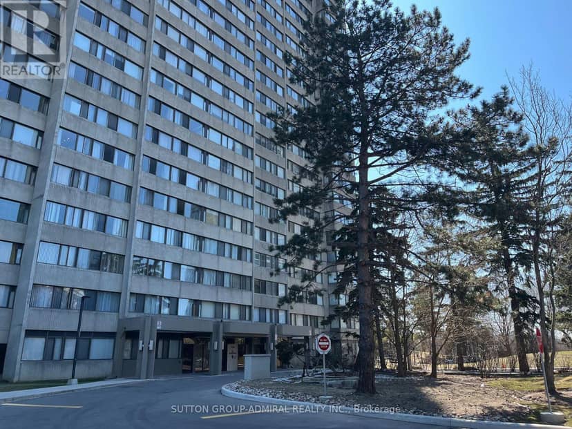 1801 - 133 Torresdale Avenue, Toronto, photo 3