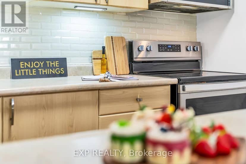 208 - 83 Aspen Springs Drive — photo 10 of 23