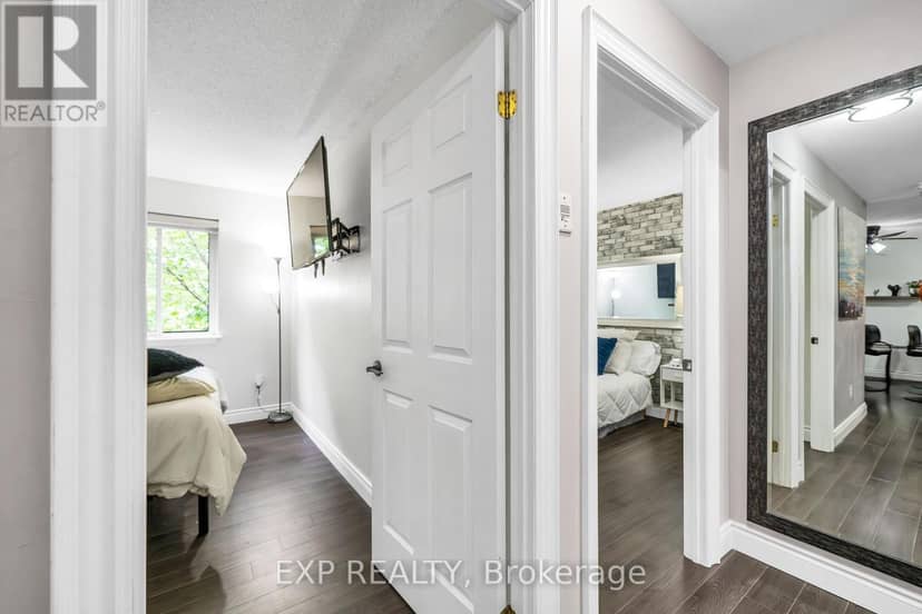 208 - 83 Aspen Springs Drive — photo 13 of 23