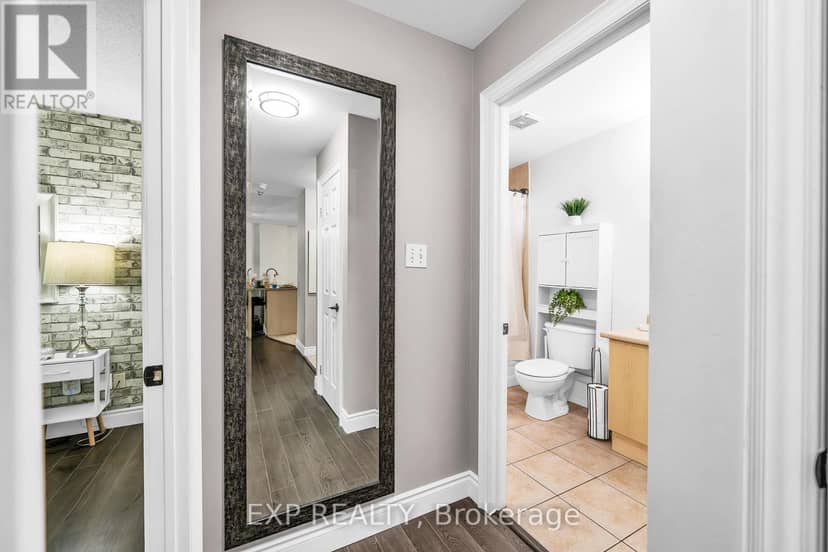208 - 83 Aspen Springs Drive — photo 14 of 23