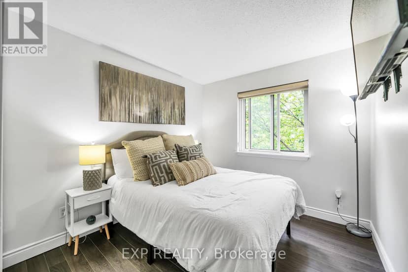 208 - 83 Aspen Springs Drive — photo 15 of 23