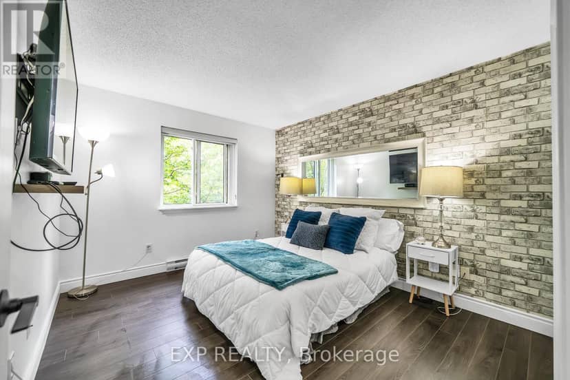 208 - 83 Aspen Springs Drive — photo 17 of 23
