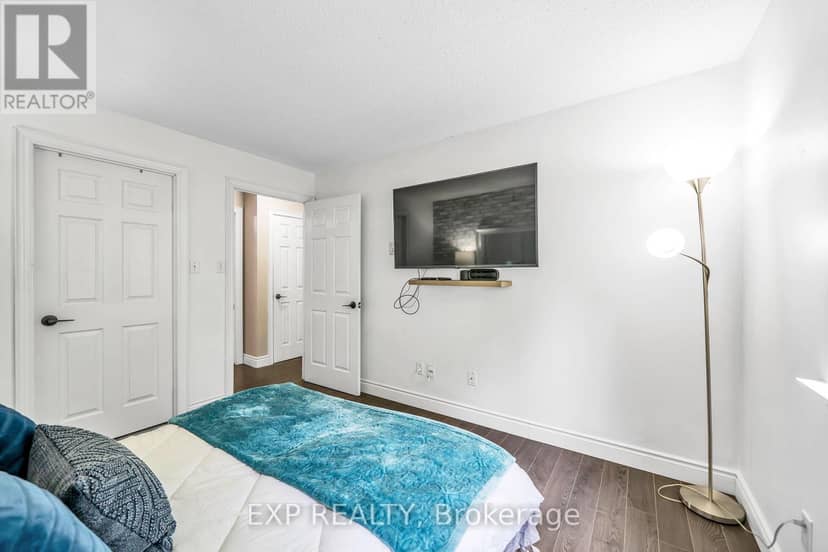 208 - 83 Aspen Springs Drive — photo 18 of 23