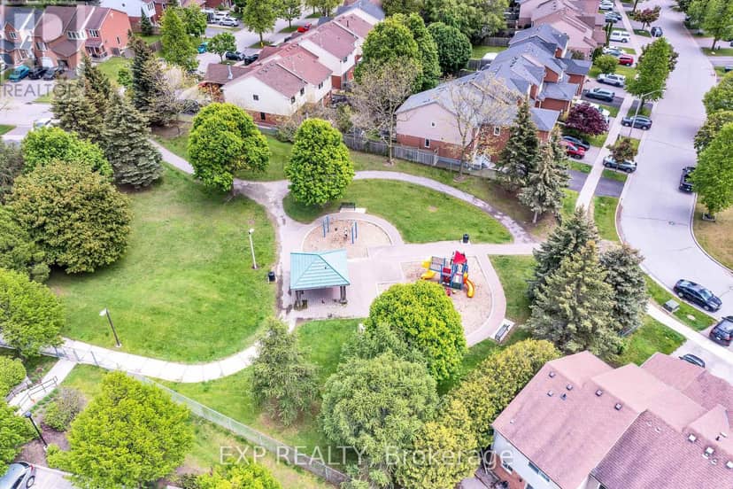 208 - 83 Aspen Springs Drive — photo 23 of 23