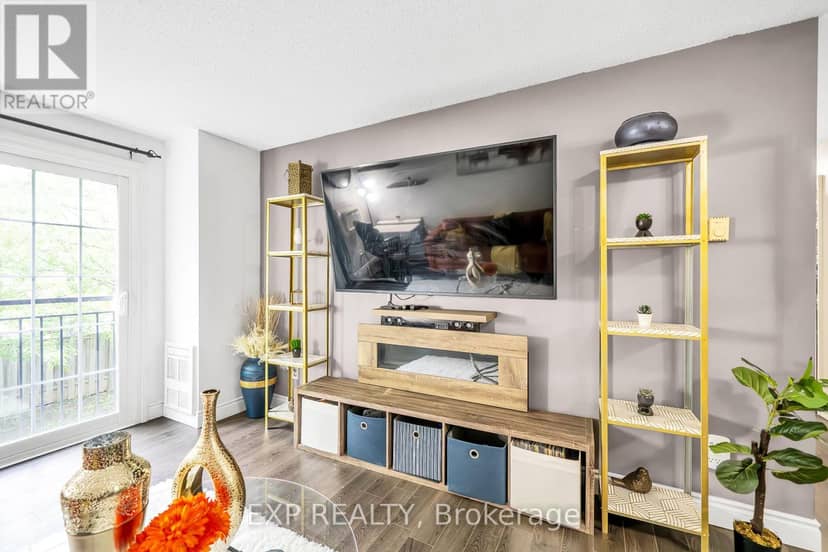 208 - 83 Aspen Springs Drive — photo 4 of 23