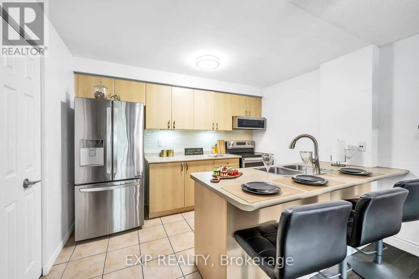 208 - 83 Aspen Springs Drive — photo 6 of 23