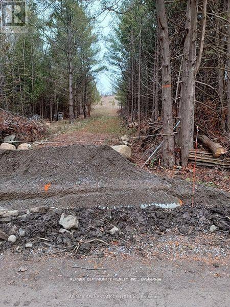 0 Baxter Road — photo 3 of 3