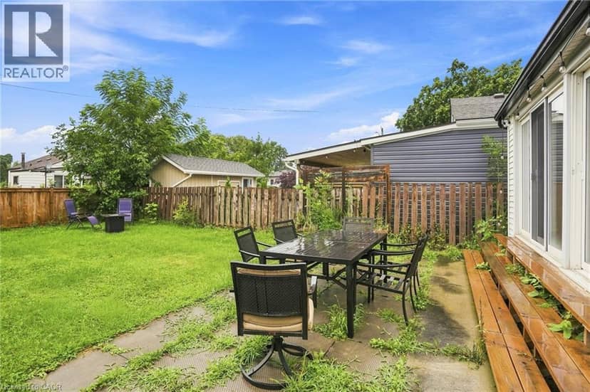 4 HILDA Street — photo 31 of 34