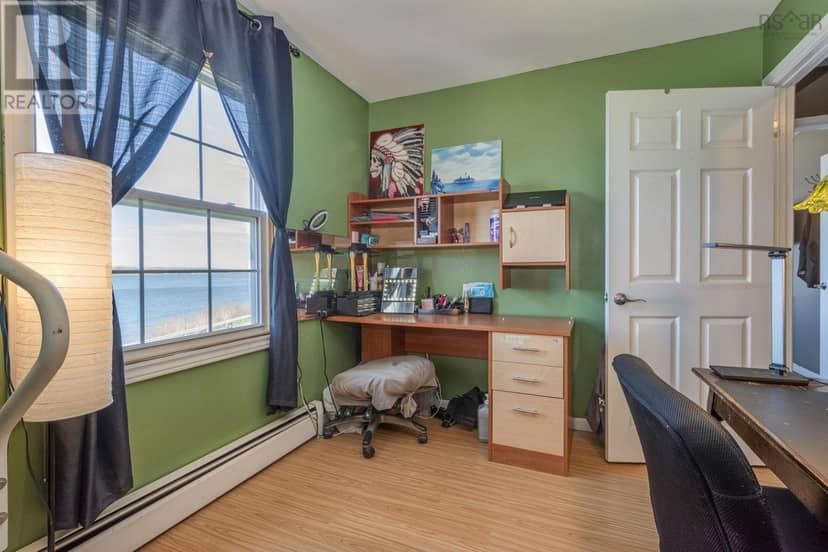 7 Dale Avenue — photo 17 of 21