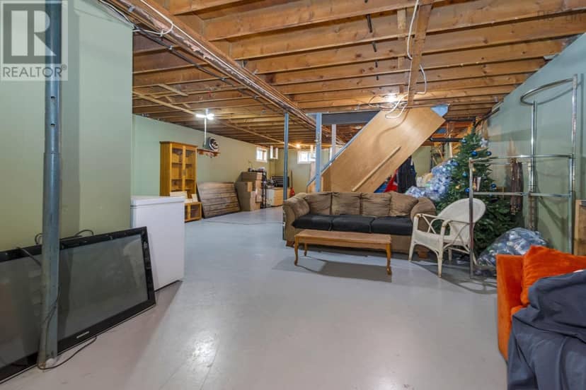 7 Dale Avenue — photo 19 of 21